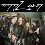 Oddland - Discography (2012 - 2026) Oddland - Discography (2012 - 2026)