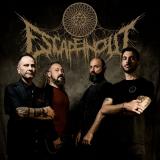 Escapeinout - Discography (2011 - 2026) Escapeinout - Discography (2011 - 2026)