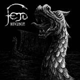 Fejd - Nifelheim Fejd - Nifelheim