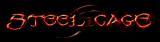 Steel Cage - Discography (1999 - 2022) Steel Cage - Discography (1999 - 2022)