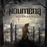 Noumena - Maanääri (Lossless) Noumena - Maanääri (Lossless)