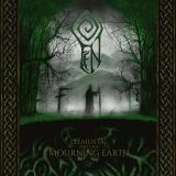 Fen - Elemental Part One∶ Mourning Earth Fen - Elemental Part One∶ Mourning Earth