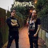 Battlegrave - Discography (2017 - 2026) (Lossless) Battlegrave - Discography (2017 - 2026) (Lossless)