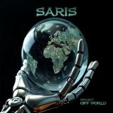 Saris - Project: Off World Saris - Project: Off World