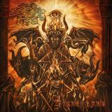 Eternal Sacrifice - Hierophant Eternal Sacrifice - Hierophant