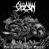 Othalan - For Victory! For Speed! Othalan - For Victory! For Speed!