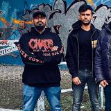 Chaos - Discography (2013 - 2026) Chaos - Discography (2013 - 2026)