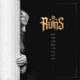 In Ruins - Ruthless Portrait (EP) In Ruins - Ruthless Portrait (EP)