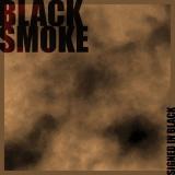 Signed In Black - Black Smoke (EP) Signed In Black - Black Smoke (EP)