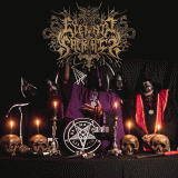 Eternal Sacrifice - Discography (1996 - 2026) Eternal Sacrifice - Discography (1996 - 2026)