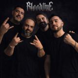 Bloodline - Discography (2018 - 2026) Bloodline - Discography (2018 - 2026)