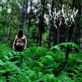 Rämealttari - Kutsu luontoyhteyden juurille (EP) Rämealttari - Kutsu luontoyhteyden juurille (EP)