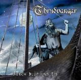 Thrudvangar - Durch Blut und Eis (DVD) Thrudvangar - Durch Blut und Eis (DVD)