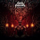 Atomic Aggressor - The Occult Forces Atomic Aggressor - The Occult Forces