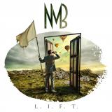 The Neal Morse Band - L.I.F.T. (Special Edition) The Neal Morse Band - L.I.F.T. (Special Edition)