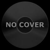 Memorandum - Discography (2021 - 2026) Memorandum - Discography (2021 - 2026)