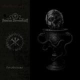 Primitiae Dormientium - The Ash Chalice Primitiae Dormientium - The Ash Chalice