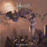 Vortex - Drink Bat Blood Vortex - Drink Bat Blood