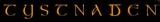 Tystnaden - Discography (2003 - 2024) Tystnaden - Discography (2003 - 2024)