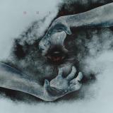 Vilett - Origen (Upconvert) Vilett - Origen (Upconvert)