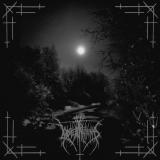 Loisten Ruhtinas - Verinen Katarsis (EP) (Upconvert) Loisten Ruhtinas - Verinen Katarsis (EP) (Upconvert)