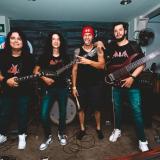 Adulan - Discography (2022 - 2026) Adulan - Discography (2022 - 2026)