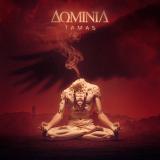 Dominia - Tamas Dominia - Tamas