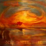 Onsetcold - Apocalyptic Sleep Onsetcold - Apocalyptic Sleep