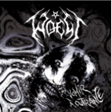 Woest - Vomir À Outrance Woest - Vomir À Outrance
