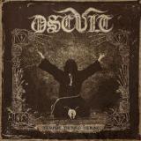 Oscult - The Sapient - The Third - The Blind Oscult - The Sapient - The Third - The Blind