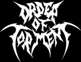 Order of Torment - Discography (2008 - 2020) Order of Torment - Discography (2008 - 2020)