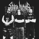 Stone Nomads - Discography (2022 - 2026) Stone Nomads - Discography (2022 - 2026)