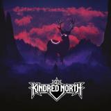 Kindred North - Kindred North (Lossless) Kindred North - Kindred North (Lossless)