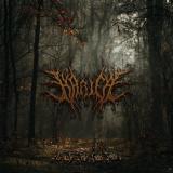Harifa - As The Pale Sun Fades Harifa - As The Pale Sun Fades