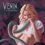 Venin - Le Premier Sang Venin - Le Premier Sang