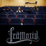 Ledmotiv - Discography (2023 - 2026) Ledmotiv - Discography (2023 - 2026)