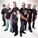 Mandrágora Negra - Discography (2012 - 2026) Mandrágora Negra - Discography (2012 - 2026)