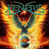 Xeneris - Eternal Rising (Deluxe Edition) Xeneris - Eternal Rising (Deluxe Edition)