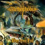 Alethophobia - Order From Evil (Upconvert) Alethophobia - Order From Evil (Upconvert)