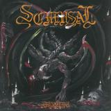 Scheusal - Fressfeind (Upconvert) Scheusal - Fressfeind (Upconvert)