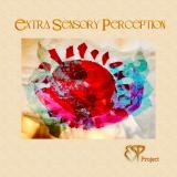 ESP Project - Extra Sensory Perception ESP Project - Extra Sensory Perception