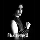 Bloodgargling - Discography (2025 - 2026) Bloodgargling - Discography (2025 - 2026)