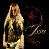 Issa - Discography (2010 - 2026) Issa - Discography (2010 - 2026)