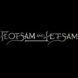Flotsam And Jetsam - Discography (1986 - 2026) (Lossless) Flotsam And Jetsam - Discography (1986 - 2026) (Lossless)