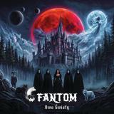 Fantom - Dwa Światy Fantom - Dwa Światy