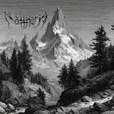 Náttharja - Lux ex tenebris (EP) Náttharja - Lux ex tenebris (EP)