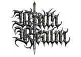 Ninth Realm - Discography (2019 - 2026) Ninth Realm - Discography (2019 - 2026)