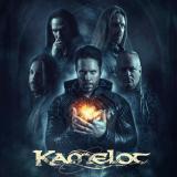 Kamelot - Discography (1991 - 2026) Kamelot - Discography (1991 - 2026)