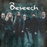Beseech - Discography (1998 - 2026) Beseech - Discography (1998 - 2026)