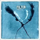 Grice - Filter Grice - Filter